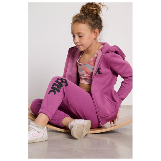 Bodytalk Παιδικό παντελόνι φόρμας